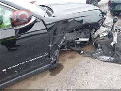 جیپ گراند شیرۆکی